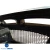 FRP GTR Wide Body Front Bumper > BMW Z4 M (E86) 2006-2008 > 3dr Coupe - image 23