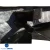 FRP GTR Wide Body Front Bumper > BMW Z4 M (E86) 2006-2008 > 3dr Coupe - image 24