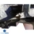 FRP GTR Wide Body Front Bumper > BMW Z4 M (E86) 2006-2008 > 3dr Coupe - image 25