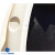 FRP GTR Wide Body Front Bumper > BMW Z4 M (E86) 2006-2008 > 3dr Coupe - image 29