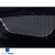 FRP GTR Wide Body Front Bumper > BMW Z4 M (E86) 2006-2008 > 3dr Coupe - image 30