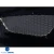 FRP GTR Wide Body Front Bumper > BMW Z4 M (E86) 2006-2008 > 3dr Coupe - image 30