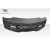 1997-2004 Chevrolet Corvette C5 Stingray Z Body Kit - 4 Piece - image 12