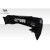 1997-2004 Chevrolet Corvette C5 Stingray Z Body Kit - 4 Piece - image 15