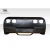 1997-2004 Chevrolet Corvette Stingray Z Kit - image 25