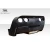 1997-2004 Chevrolet Corvette Stingray Z Kit - image 36