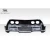 1997-2004 Chevrolet Corvette Stingray Z Kit - image 39