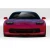 1997-2004 Chevrolet Corvette Stingray Z Kit - image 4