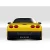 1997-2004 Chevrolet Corvette Stingray Z Kit - image 6