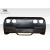 1997-2004 Chevrolet Corvette Stingray Z Kit - image 26