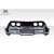 1997-2004 Chevrolet Corvette Stingray Z Kit - image 34