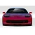 1997-2004 Chevrolet Corvette C5 Stingray Z Body Kit - 4 Piece - image 3