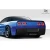 1997-2004 Chevrolet Corvette Stingray Z Kit - image 5