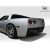 1997-2004 Chevrolet Corvette Stingray Z Kit - image 23