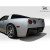 1997-2004 Chevrolet Corvette C5 Stingray Z Body Kit - 4 Piece - image 23