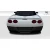 1997-2004 Chevrolet Corvette Stingray Z Kit - image 24