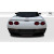 1997-2004 Chevrolet Corvette C5 Stingray Z Body Kit - 4 Piece - image 19