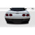 1997-2004 Chevrolet Corvette C5 Stingray Z Body Kit - 4 Piece - image 24