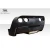 1997-2004 Chevrolet Corvette Stingray Z Kit - image 27