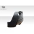 1997-2004 Chevrolet Corvette Stingray Z Kit - image 29