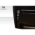 1997-2004 Chevrolet Corvette Stingray Z Kit - image 31