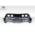 1997-2004 Chevrolet Corvette Stingray Z Kit - image 33