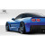 1997-2004 Chevrolet Corvette C5 Stingray Z Body Kit - 4 Piece - image 30