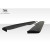1997-2004 Chevrolet Corvette C5 Stingray Z Body Kit - 4 Piece - image 33