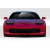 1997-2004 Chevrolet Corvette C5 Stingray Z Body Kit - 4 Piece - image 6