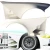FRP GTR Wide Body Fenders (front) > BMW Z4 M (E86) 2006-2008 > 3dr Coupe - image 18