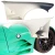 FRP GTR Wide Body Fenders (front) > BMW Z4 M (E86) 2006-2008 > 3dr Coupe - image 1