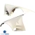 FRP GTR Wide Body Fenders (front) > BMW Z4 M (E86) 2006-2008 > 3dr Coupe - image 2