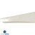 FRP GTR Wide Body Side Skirts > BMW Z4 M (E86) 2006-2008 > 3dr Coupe - image 10