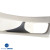 FRP GTR Wide Body Side Skirts > BMW Z4 M (E86) 2006-2008 > 3dr Coupe - image 13