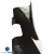 FRP GTR Wide Body Side Skirts > BMW Z4 M (E86) 2006-2008 > 3dr Coupe - image 16