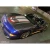1997-2004 Chevrolet Corvette Stingray Z Carbon Fiber Hood - image 3