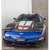 1997-2004 Chevrolet Corvette Stingray Z Carbon Fiber Hood - image 4