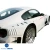 FRP GTR Wide Body Fenders (rear) > BMW Z4 M (E86) 2006-2008 > 3dr Coupe - image 29