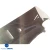 FRP GTR Wide Body Fenders (rear) > BMW Z4 M (E86) 2006-2008 > 3dr Coupe - image 18