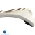 FRP GTR Wide Body Fenders (rear) > BMW Z4 M (E86) 2006-2008 > 3dr Coupe - image 20