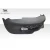 1997-2004 Chevrolet Corvette Stingray Z Front Bumper - image 9