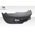 1997-2004 Chevrolet Corvette C5 Stingray Z Front Bumper - 1 Piece - image 3
