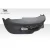 1997-2004 Chevrolet Corvette Stingray Z Front Bumper - image 8
