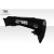 1997-2004 Chevrolet Corvette C5 Stingray Z Front Bumper - 1 Piece - image 7