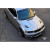2001-2006 BMW M3 E46 AF-2 Hood ( GFK )- 1 Piece (S) - image 3