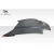 1997-2004 Chevrolet Corvette Stingray Z Hood - image 11