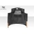 1997-2004 Chevrolet Corvette Stingray Z Hood - image 6