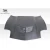 1997-2004 Chevrolet Corvette Stingray Z Hood - image 8