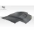 1997-2004 Chevrolet Corvette Stingray Z Hood - image 10