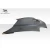 1997-2004 Chevrolet Corvette Stingray Z Hood - image 12